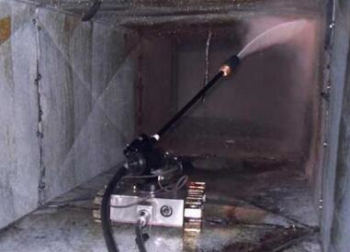 管道清洗機器人.jpg