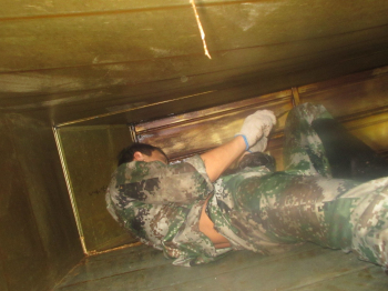 管道清洗過程.JPG