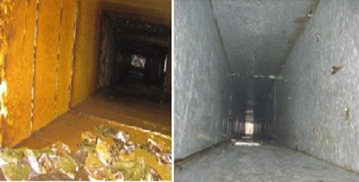 管道清洗對(duì)比照.png