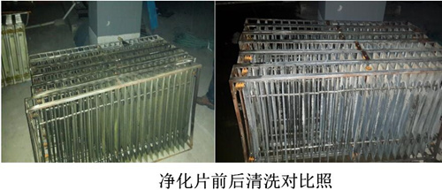 凈化器清洗2.png